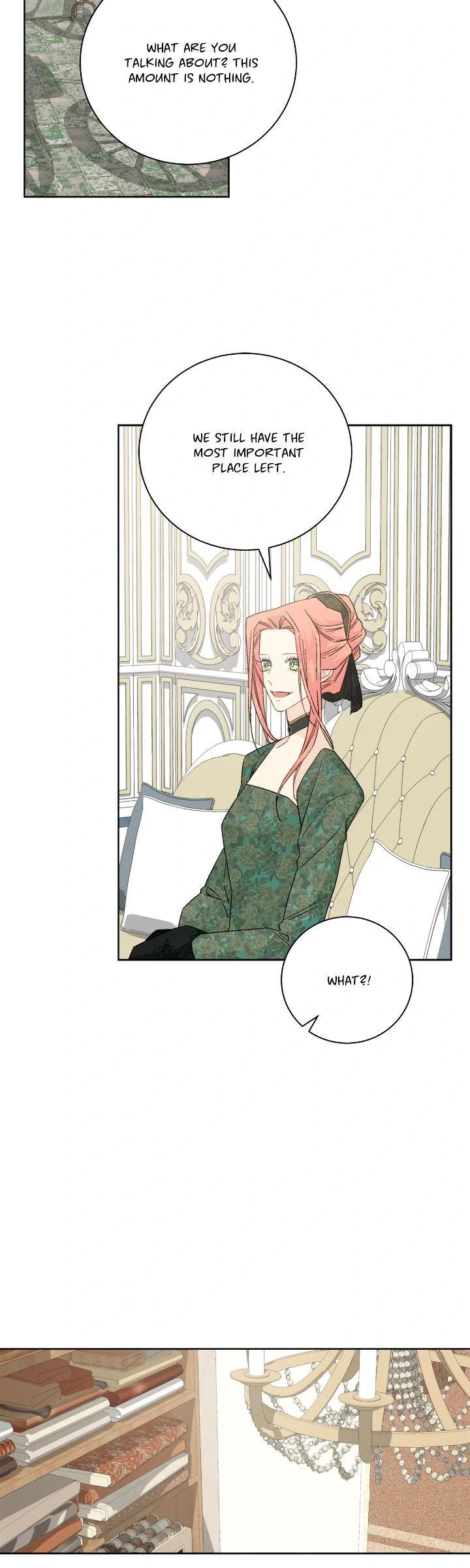 Read Elskar Manga Online