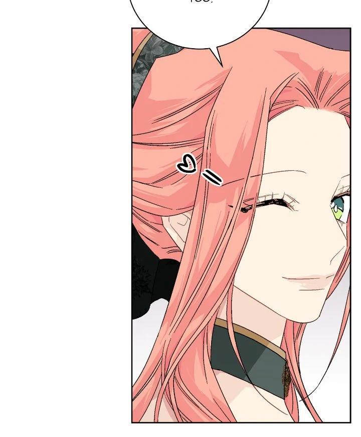 Read Elskar Manga Online