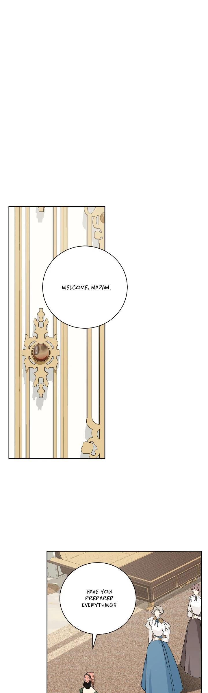 Read Elskar Manga Online