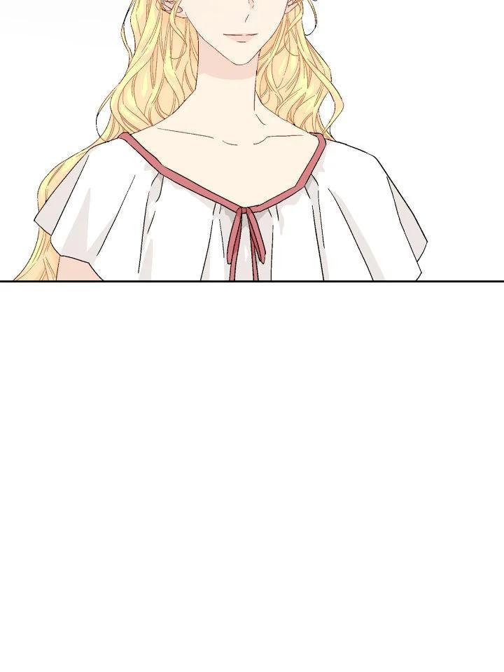 Read Elskar Manga Online