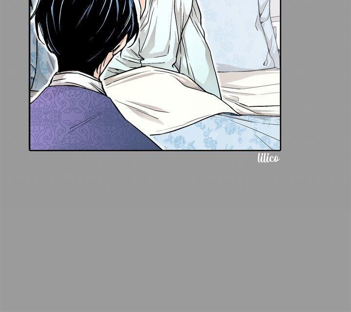 Read Elskar Manga Online
