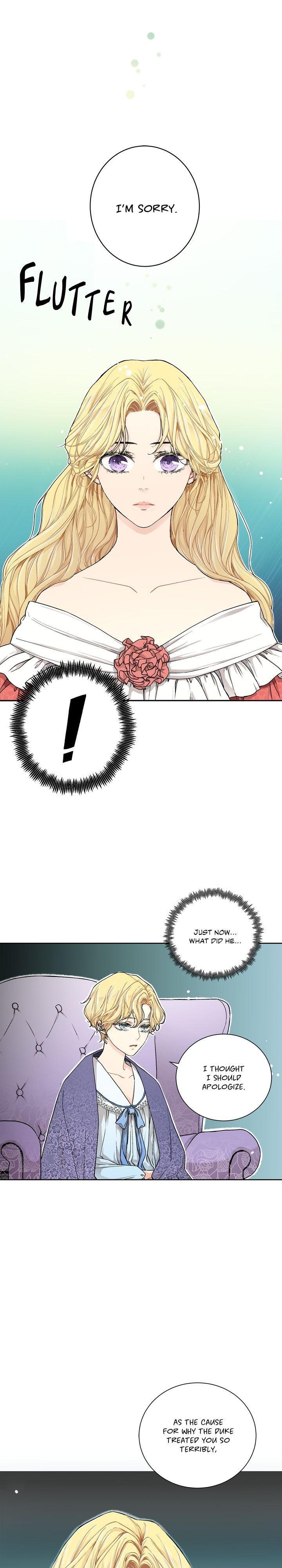 Read Elskar Manga Online