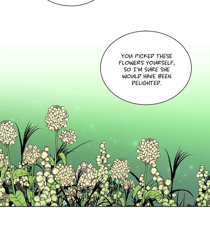 Read Elskar Manga Online