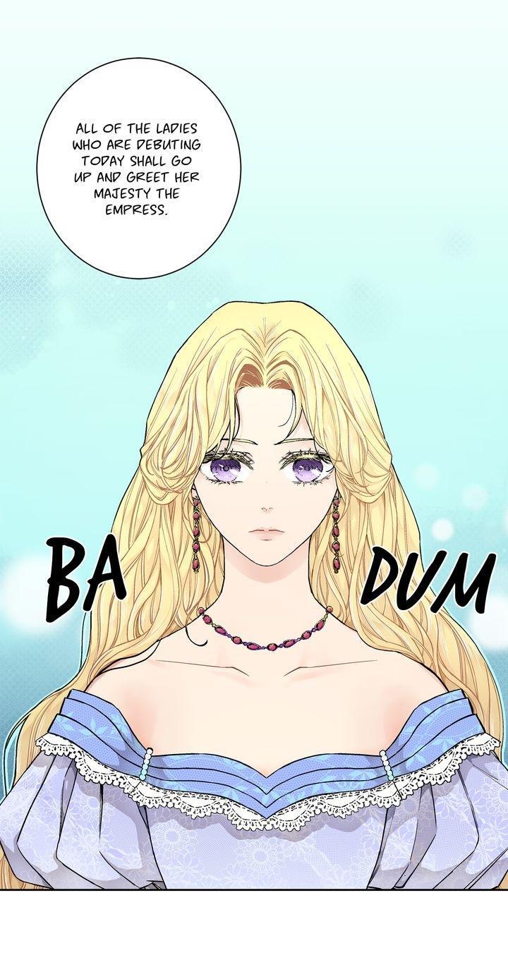 Read Elskar Manga Online