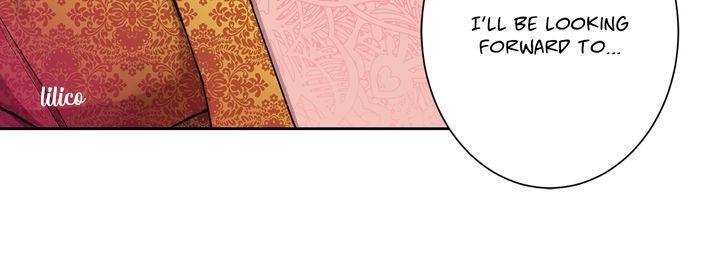 Read Elskar Manga Online