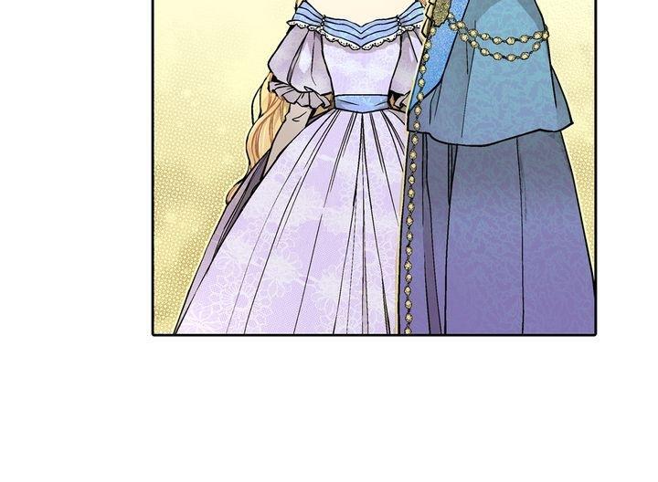 Read Elskar Manga Online