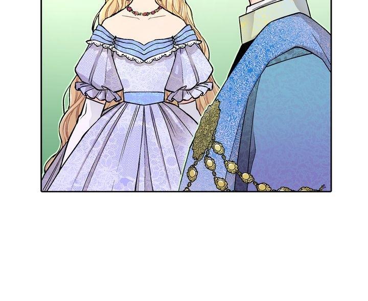 Read Elskar Manga Online