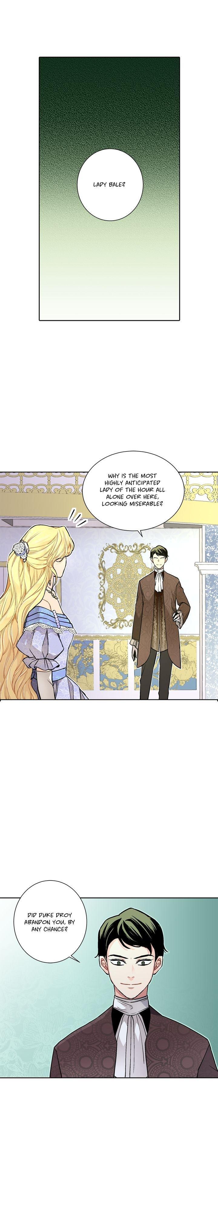 Read Elskar Manga Online