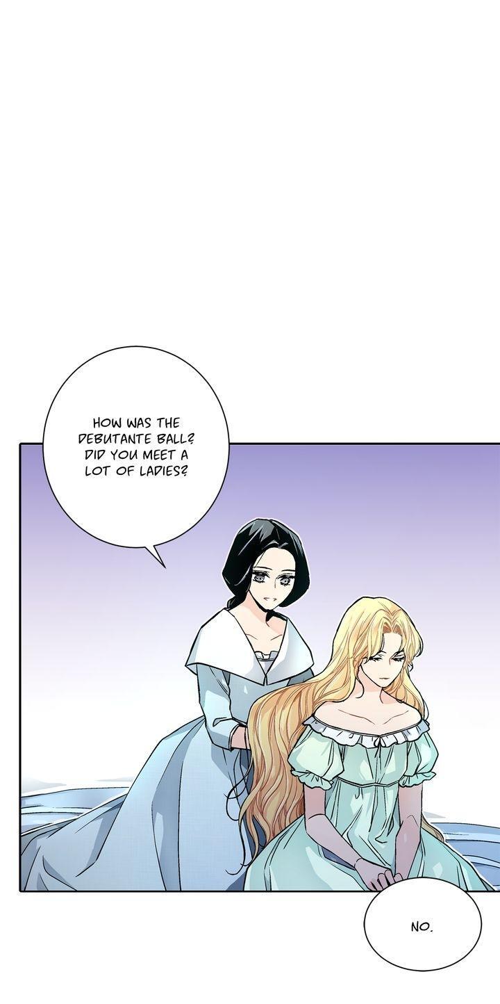 Read Elskar Manga Online