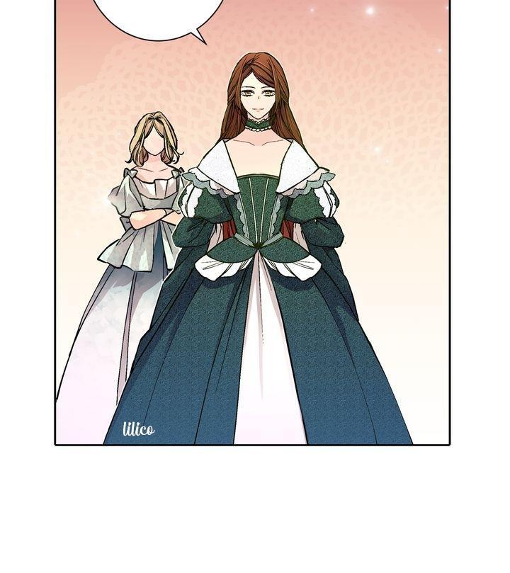 Read Elskar Manga Online