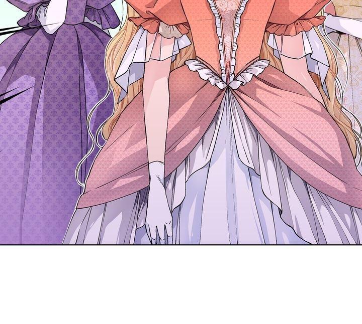 Read Elskar Manga Online