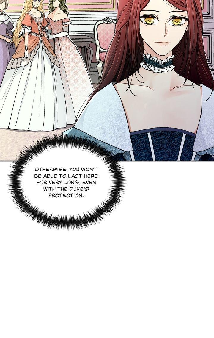 Read Elskar Manga Online