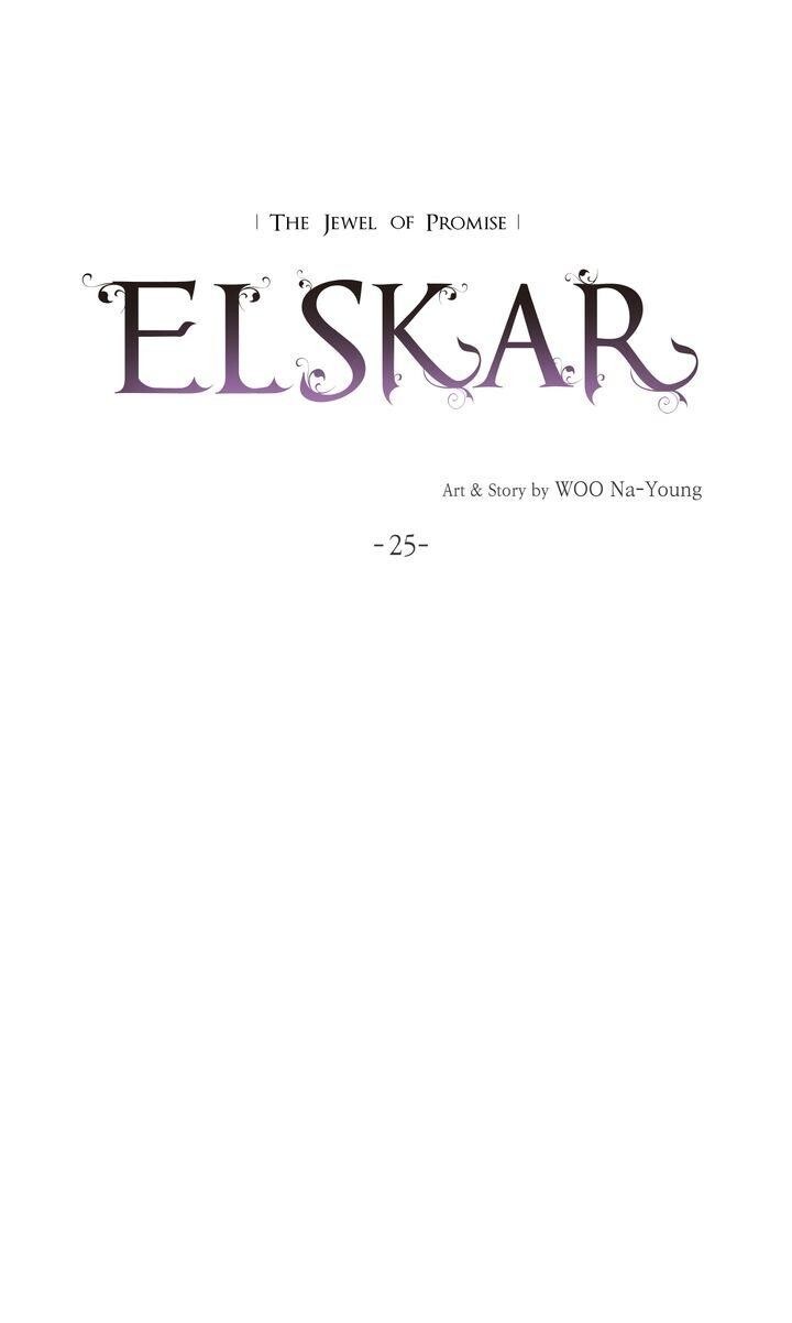 Read Elskar Manga Online