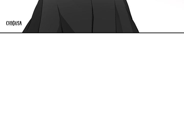 Read Elskar Manga Online
