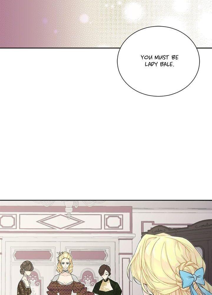Read Elskar Manga Online