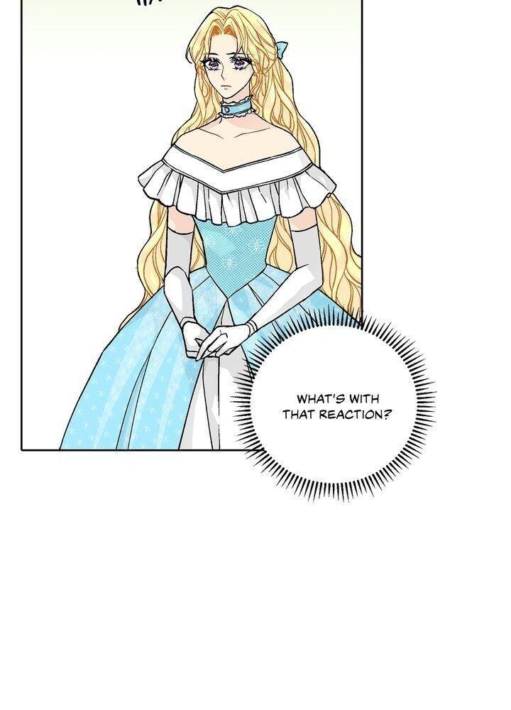 Read Elskar Manga Online