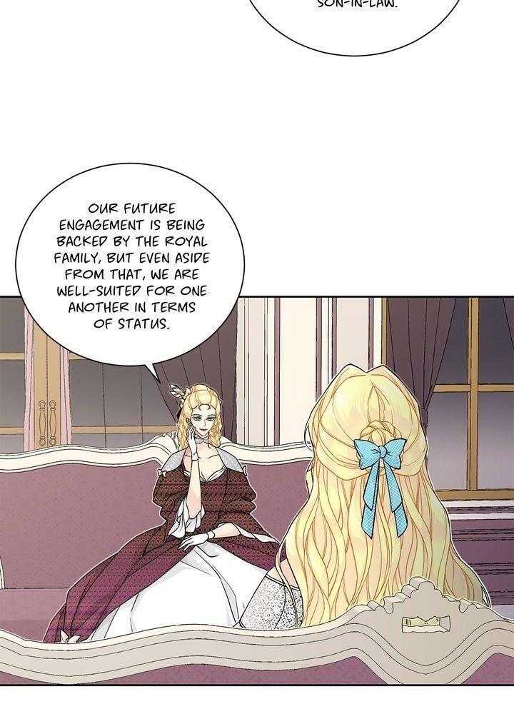 Read Elskar Manga Online