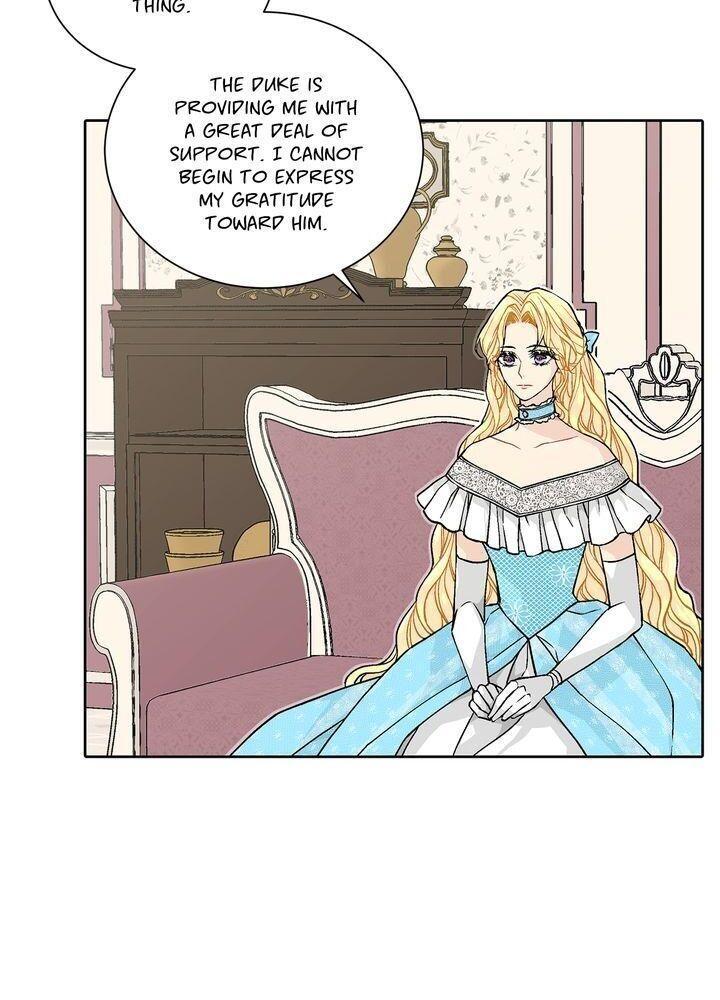 Read Elskar Manga Online