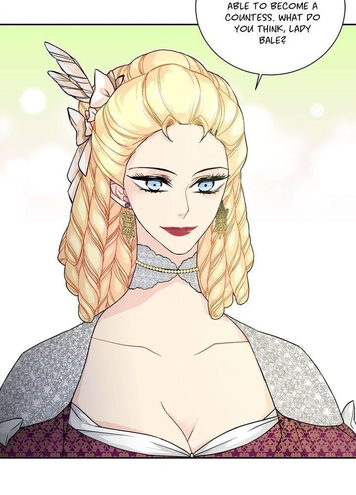 Read Elskar Manga Online