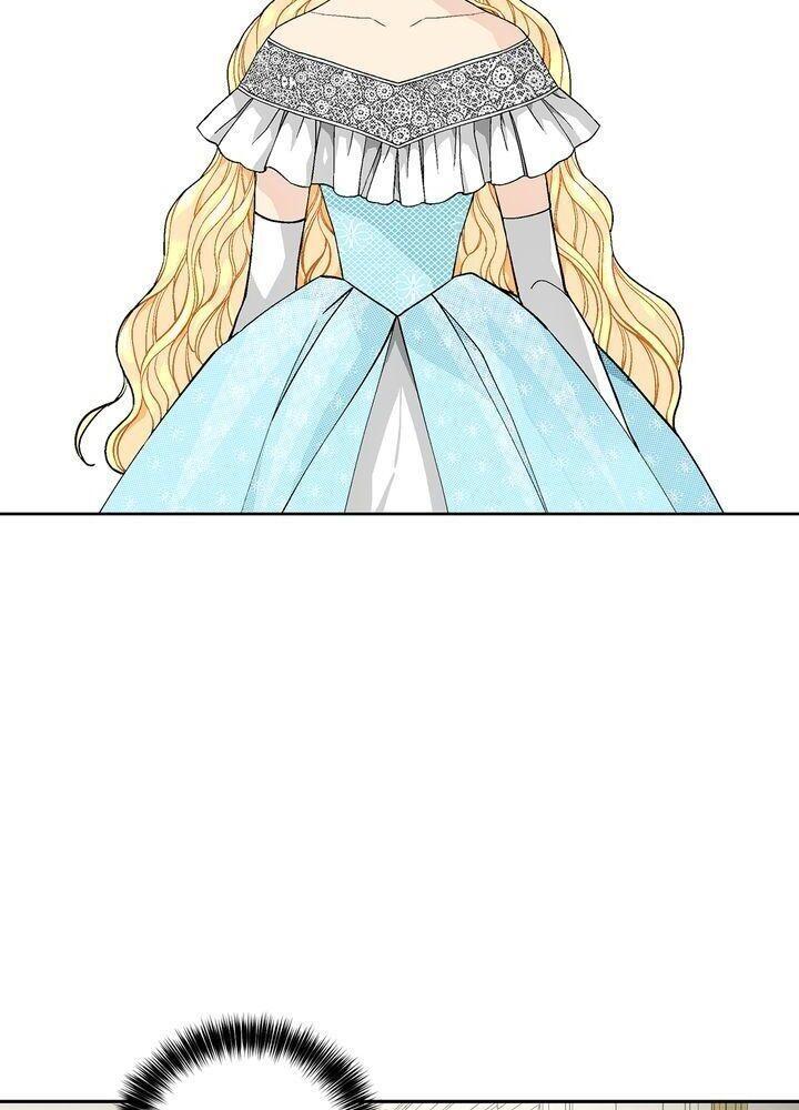 Read Elskar Manga Online