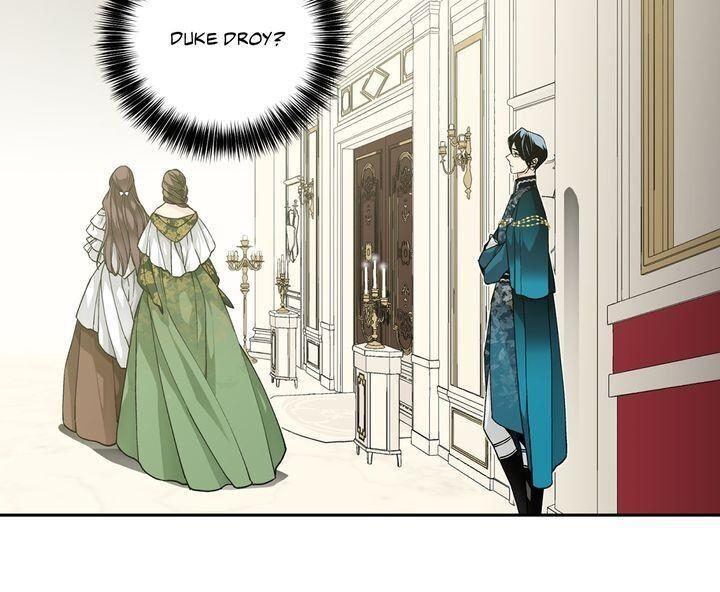 Read Elskar Manga Online