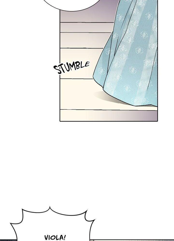 Read Elskar Manga Online