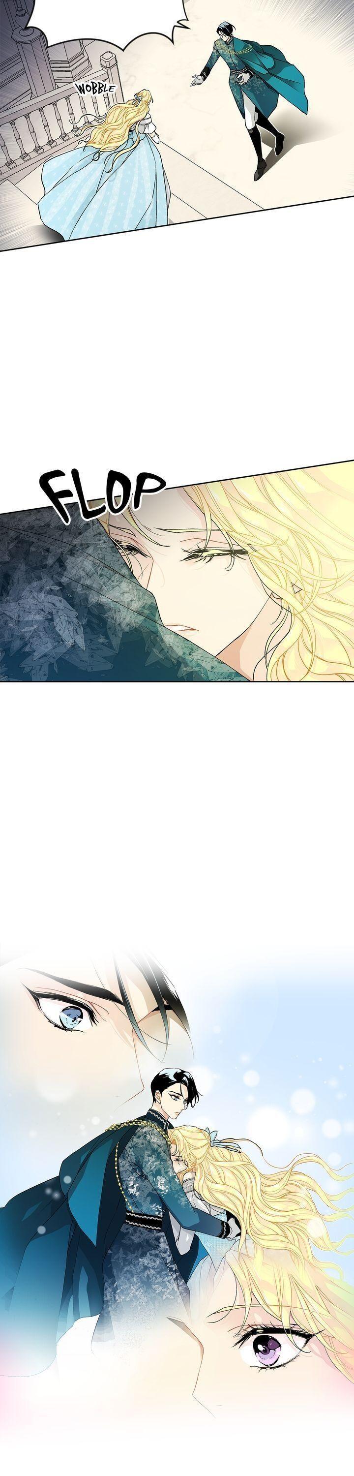 Read Elskar Manga Online