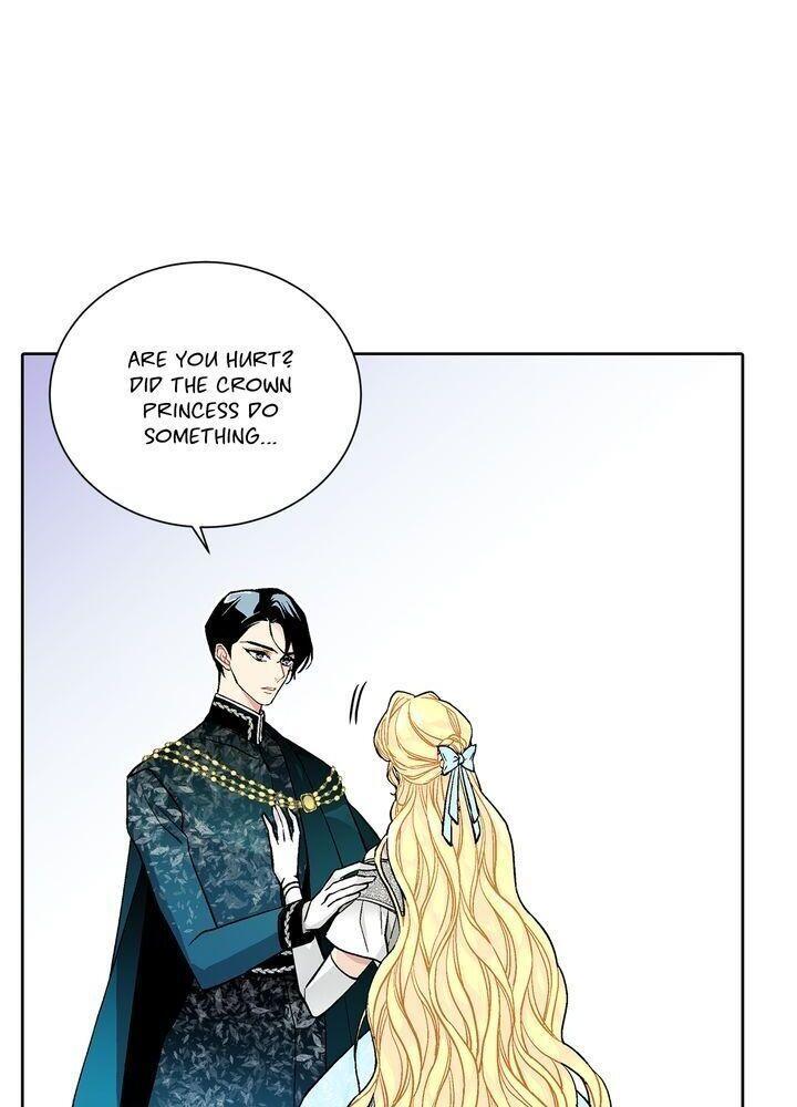 Read Elskar Manga Online