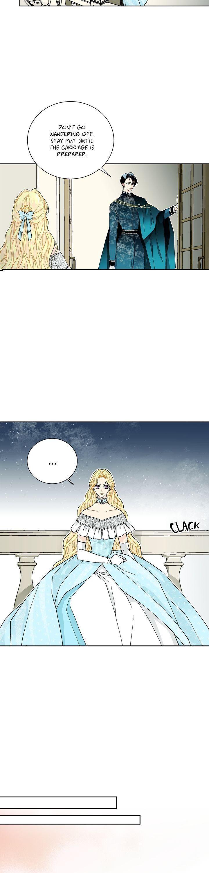 Read Elskar Manga Online