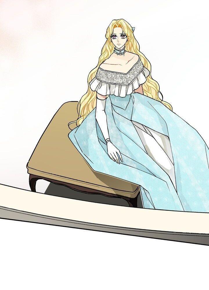 Read Elskar Manga Online