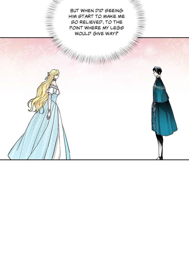 Read Elskar Manga Online