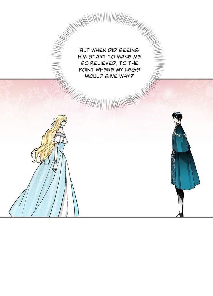 Read Elskar Manga Online