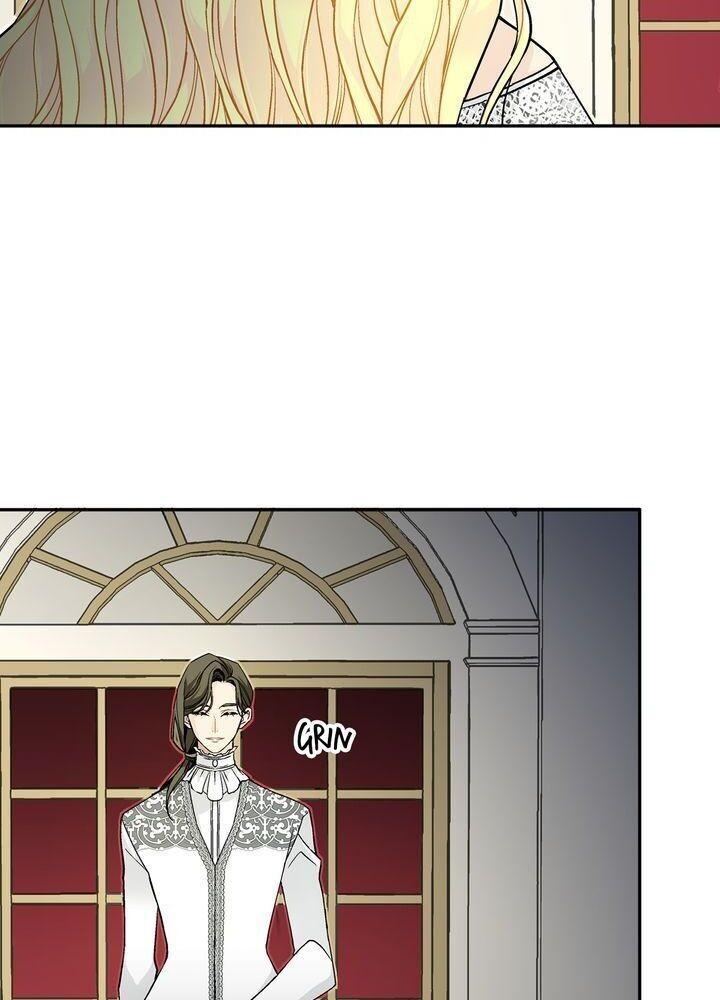 Read Elskar Manga Online