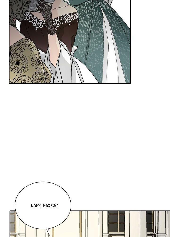 Read Elskar Manga Online