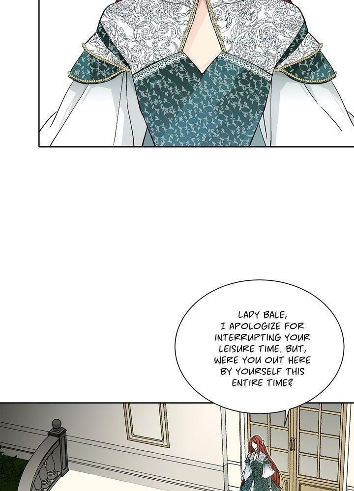 Read Elskar Manga Online