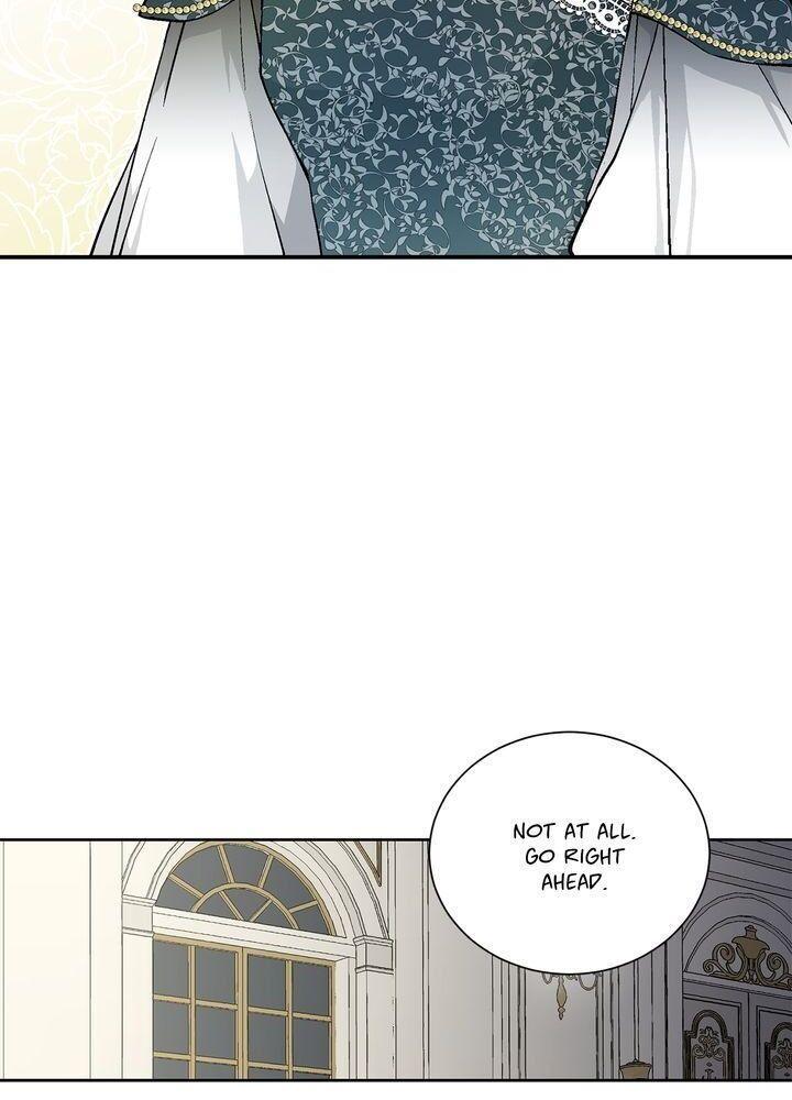 Read Elskar Manga Online