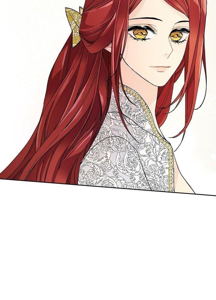 Read Elskar Manga Online