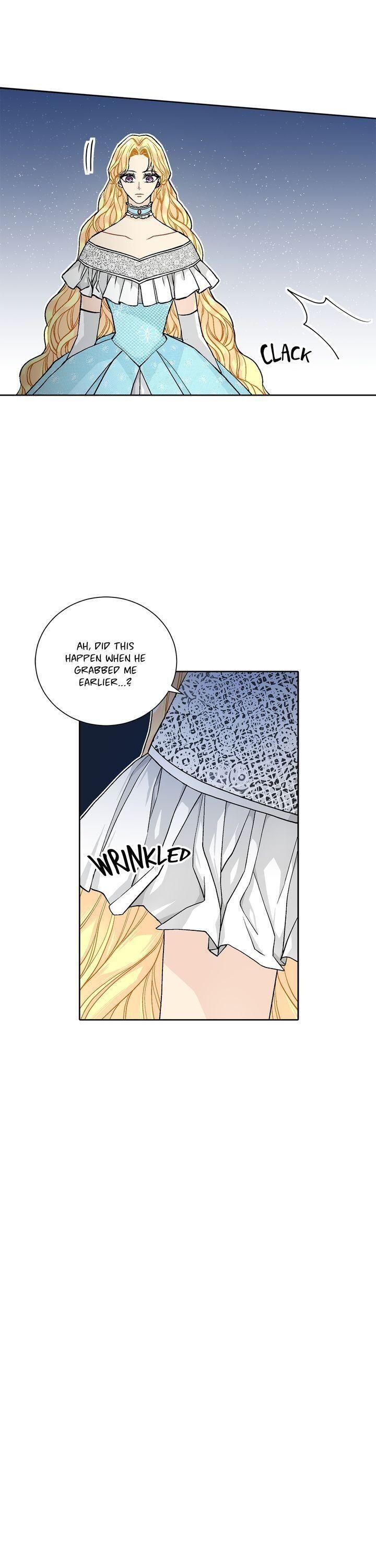 Read Elskar Manga Online
