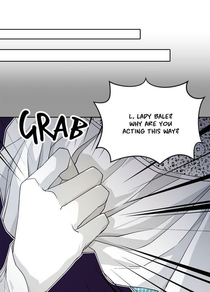 Read Elskar Manga Online