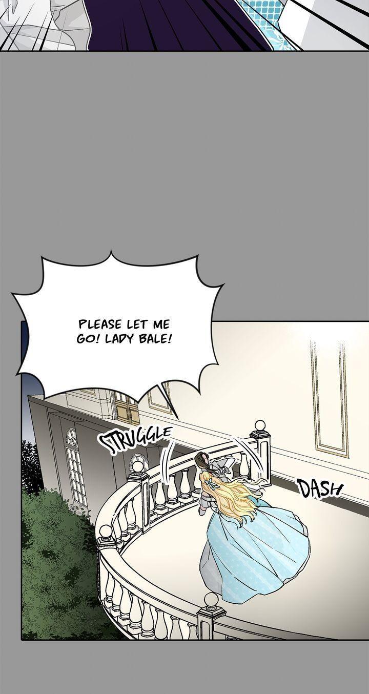 Read Elskar Manga Online