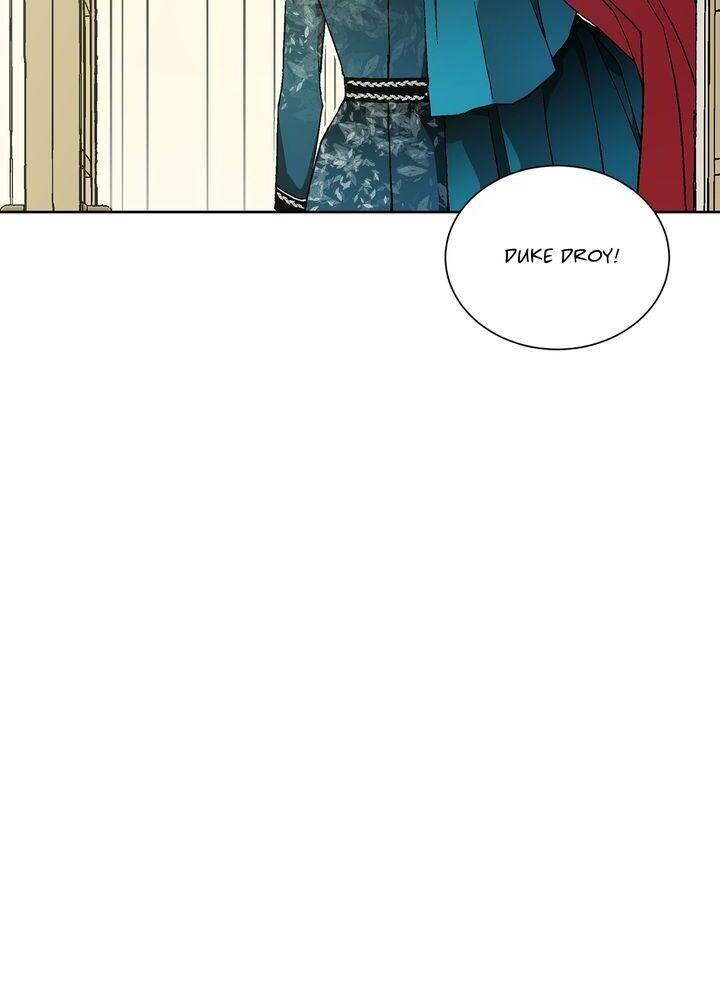 Read Elskar Manga Online