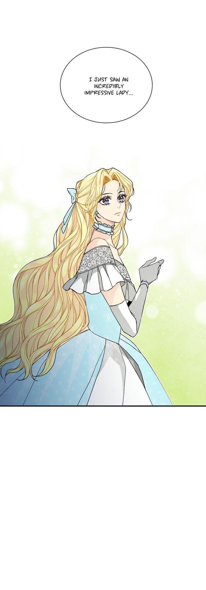 Read Elskar Manga Online