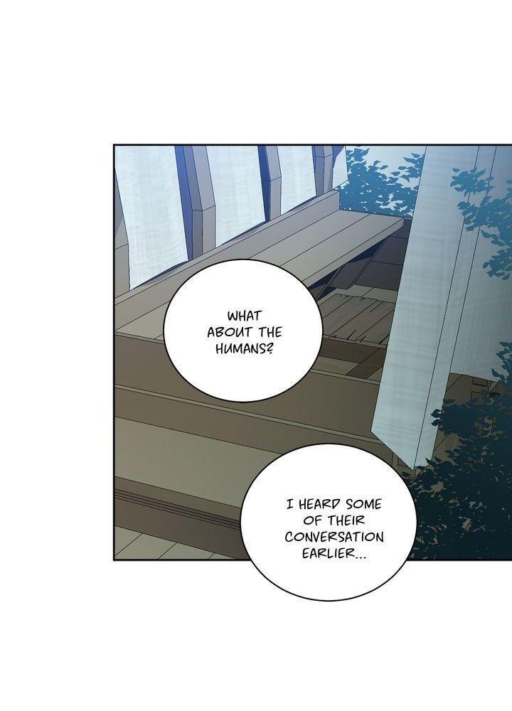 Read Elskar Manga Online