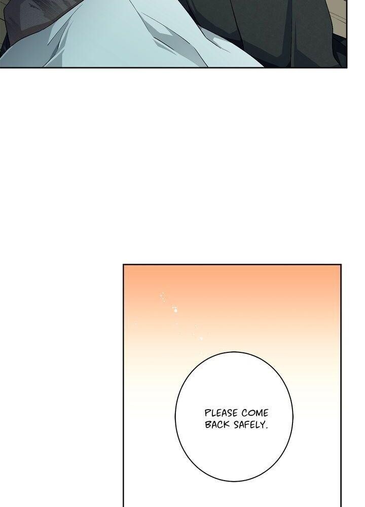 Read Elskar Manga Online