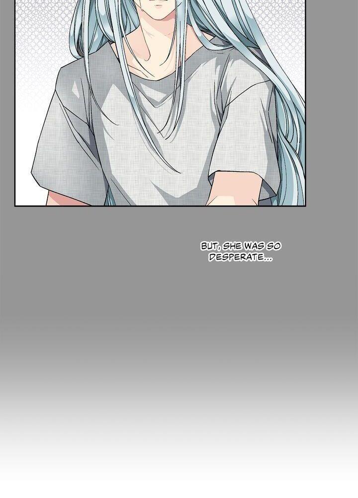 Read Elskar Manga Online