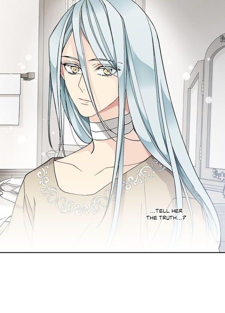 Read Elskar Manga Online