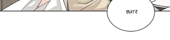 Read Elskar Manga Online