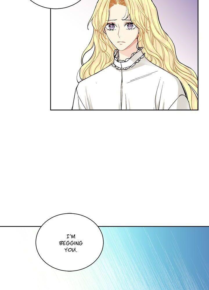 Read Elskar Manga Online