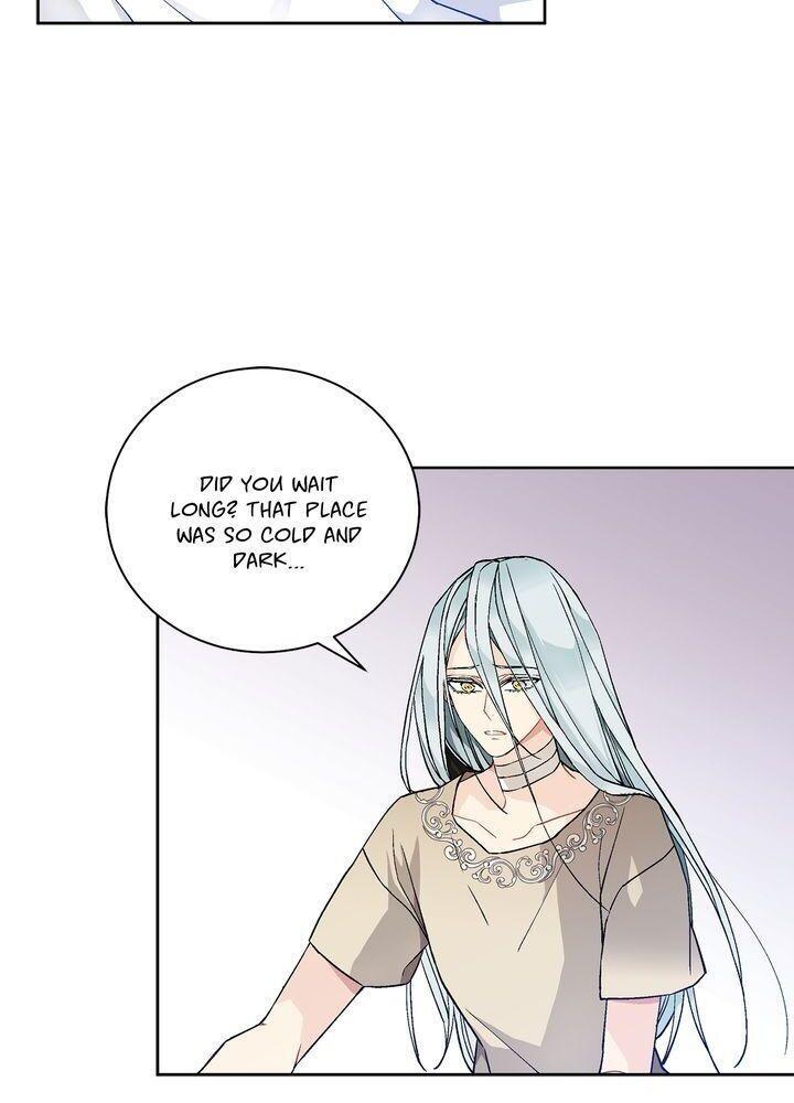Read Elskar Manga Online