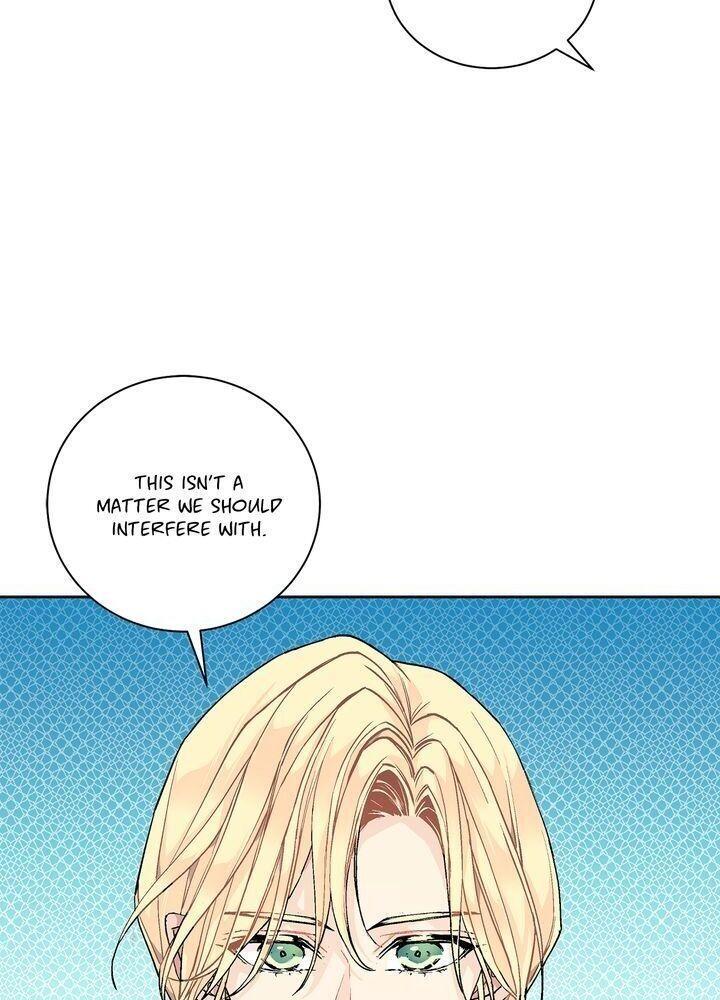 Read Elskar Manga Online